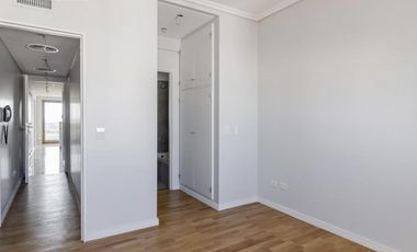 Departamento en  LOMAS DE ZAMORA OESTE