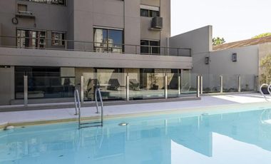 Departamento en  LOMAS DE ZAMORA OESTE