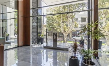 Departamento en  LOMAS DE ZAMORA OESTE