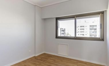 Departamento en  LOMAS DE ZAMORA OESTE