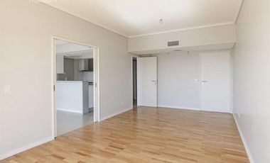 Departamento en  LOMAS DE ZAMORA OESTE