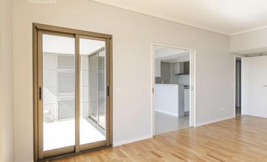 Departamento en  LOMAS DE ZAMORA OESTE