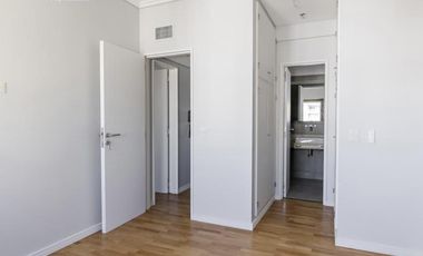 Departamento en  LOMAS DE ZAMORA OESTE
