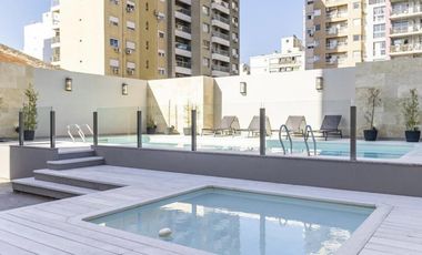 Departamento en  LOMAS DE ZAMORA OESTE
