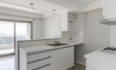 Departamento en  LOMAS DE ZAMORA OESTE