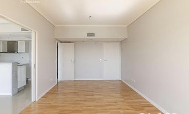 Departamento en  LOMAS DE ZAMORA OESTE