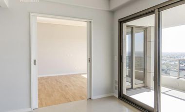 Departamento en  LOMAS DE ZAMORA OESTE