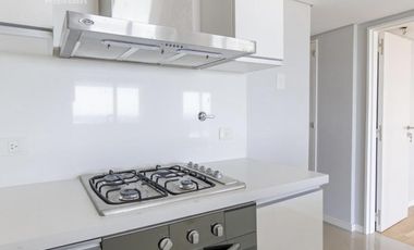 Departamento en  LOMAS DE ZAMORA OESTE