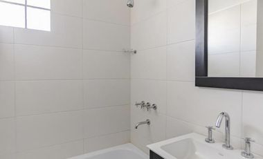 Departamento en  LOMAS DE ZAMORA OESTE