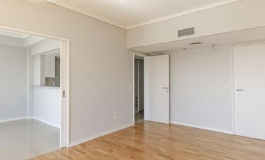 Departamento en  LOMAS DE ZAMORA OESTE