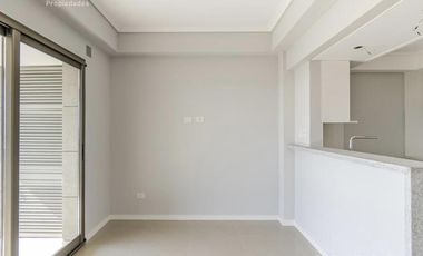 Departamento en  LOMAS DE ZAMORA OESTE