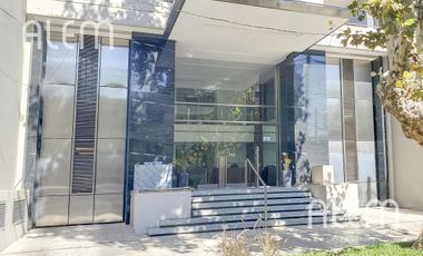 Departamento en  LOMAS DE ZAMORA OESTE