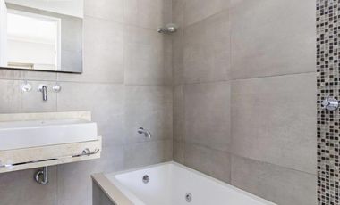 Departamento en  LOMAS DE ZAMORA OESTE