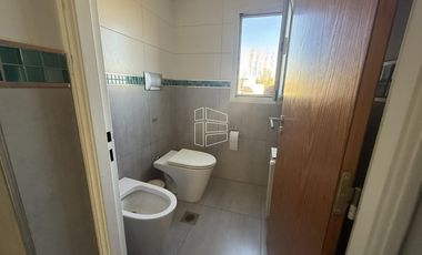 Venta - Propiedad de Nivel Gerencial en Barrio Jockey - C105