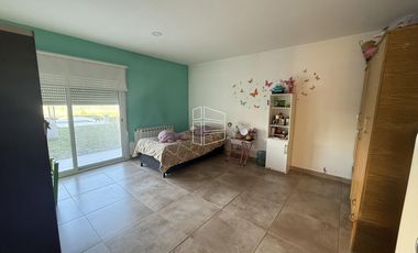 Venta - Propiedad de Nivel Gerencial en Barrio Jockey - C105