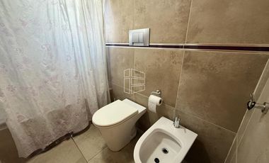 Venta - Propiedad de Nivel Gerencial en Barrio Jockey - C105