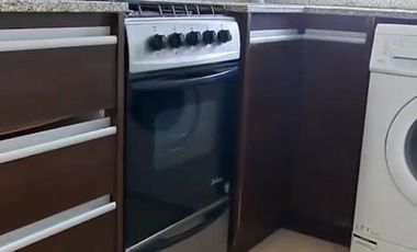 Departamento en  pilar