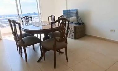 Departamento en  pilar