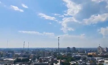 Departamento en  pilar