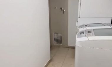 Departamento en  pilar