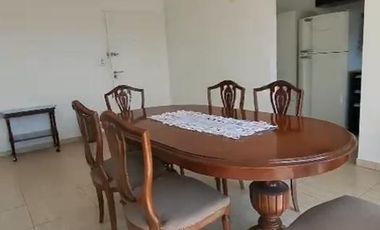 Departamento en  pilar