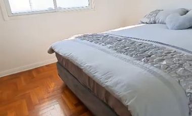 Departamento en  pilar