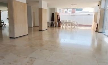 Departamento en  pilar