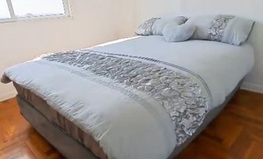 Departamento en  pilar