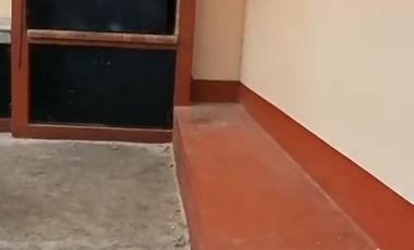 Departamento en  pilar