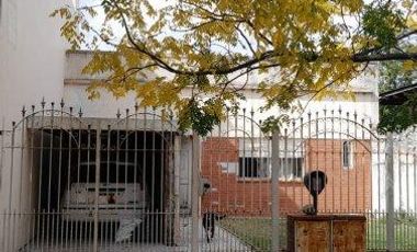 Casa en Remedios De Escalada