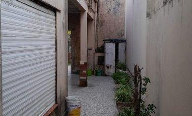 Casa en Remedios De Escalada