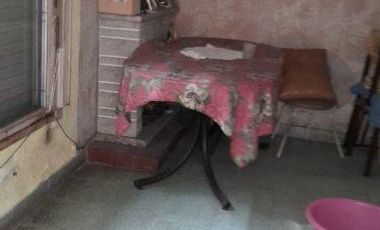 Casa en Remedios De Escalada