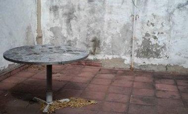 Casa en Remedios De Escalada
