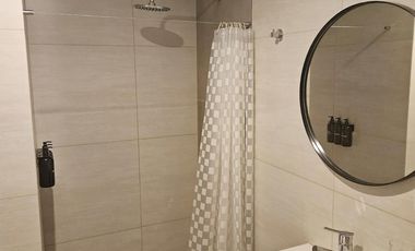 Venta Monoambiente - Edificio EBRO  - Neuquén Capital