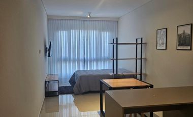 Venta Monoambiente - Edificio EBRO  - Neuquén Capital