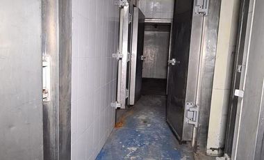 Oportunidad - Galpón depósito - Lote propio - Lanús Oeste