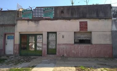 Casa en venta en González Catán, La Matanza