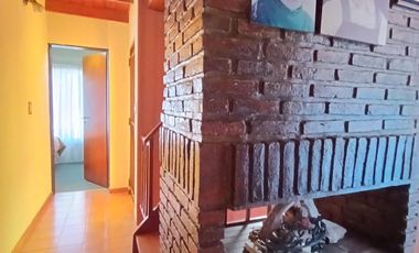 Casa en Lanús Oeste
