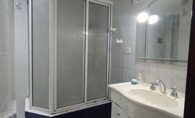 Casa en Lanús Oeste