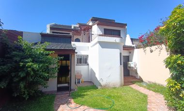 Casa en Lanús Oeste