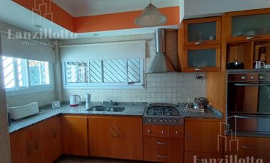 Casa en Lanús Oeste