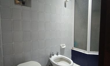 Casa en Lanús Oeste