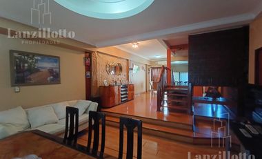 Casa en Lanús Oeste