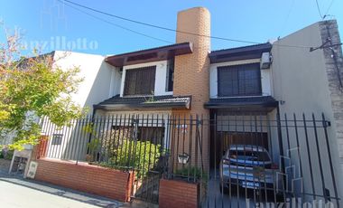 Casa en Lanús Oeste