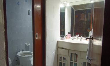 Casa en Lanús Oeste