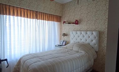 Casa en Lanús Oeste