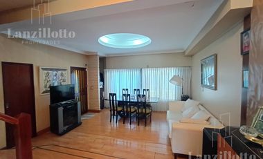 Casa en Lanús Oeste