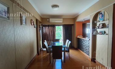 Casa en Lanús Oeste