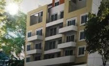 Departamento en Adrogue