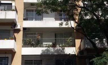 Departamento en Adrogue